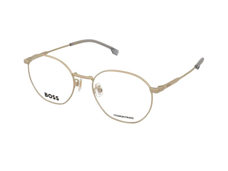 Dioptrie szkieł Hugo Boss Boss 1797/F J5G