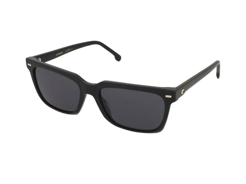 Okulary przeciwsłoneczne Carrera Carrera 3056/S 807/IR
