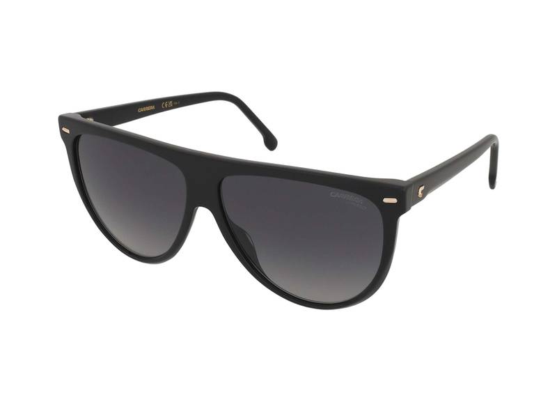 Okulary przeciwsłoneczne Carrera Carrera 3055/S 807/9O