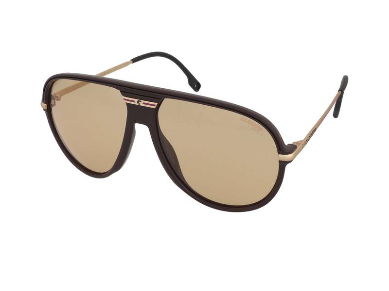 Okulary przeciwsłoneczne Carrera C Sport 06/S LHF/N8