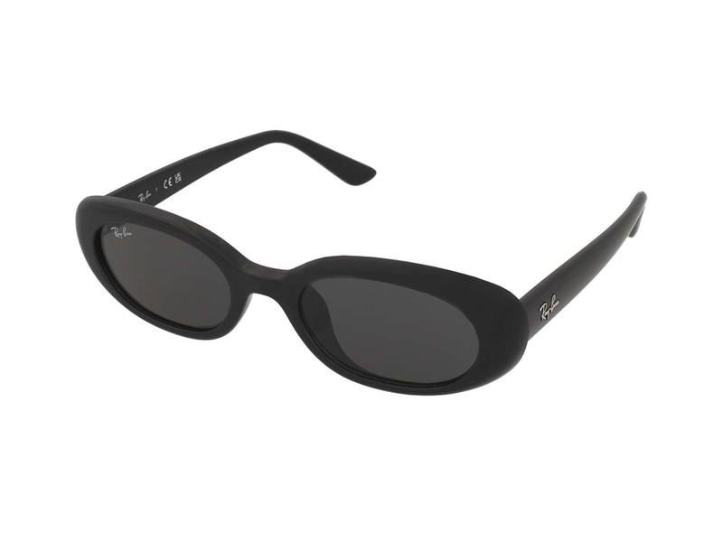 Okulary przeciwsłoneczne Ray-Ban RB4441D 667787