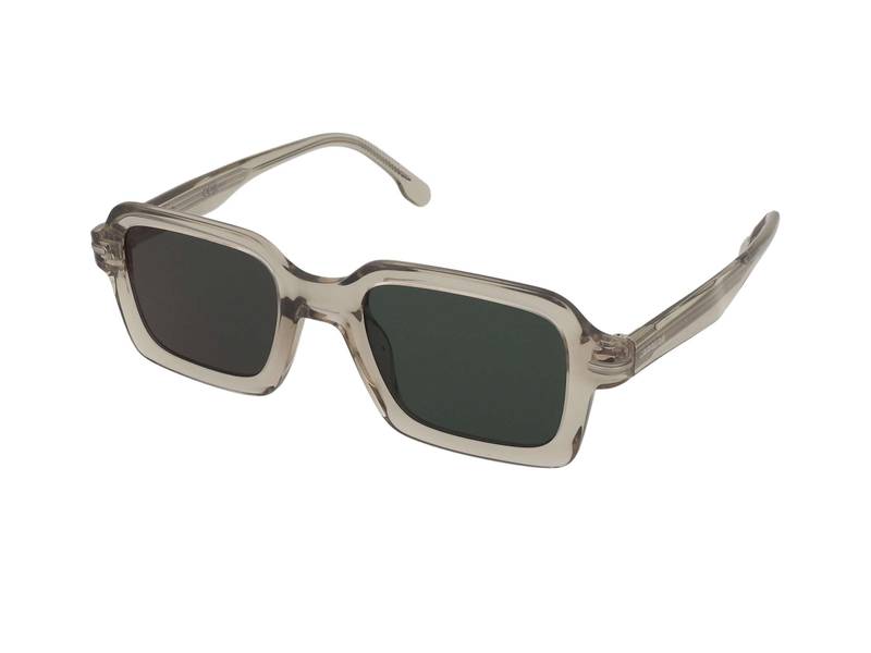 Okulary przeciwsłoneczne Carrera Carrera 358/S R1T/MT
