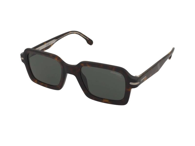 Okulary przeciwsłoneczne Carrera Carrera 358/S 086/QT