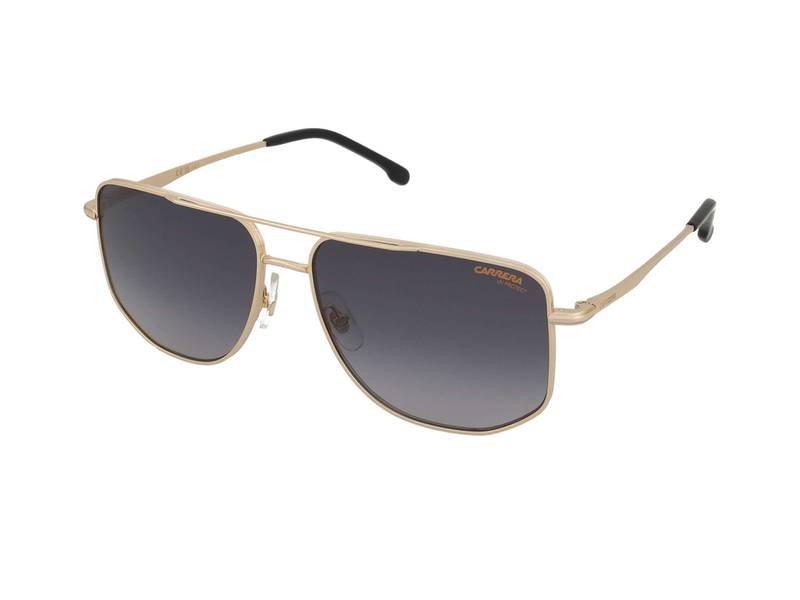 Okulary przeciwsłoneczne Carrera Carrera 355/S RHL/9O