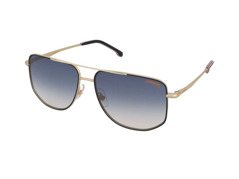 Okulary przeciwsłoneczne Carrera Carrera 355/S RHL/80