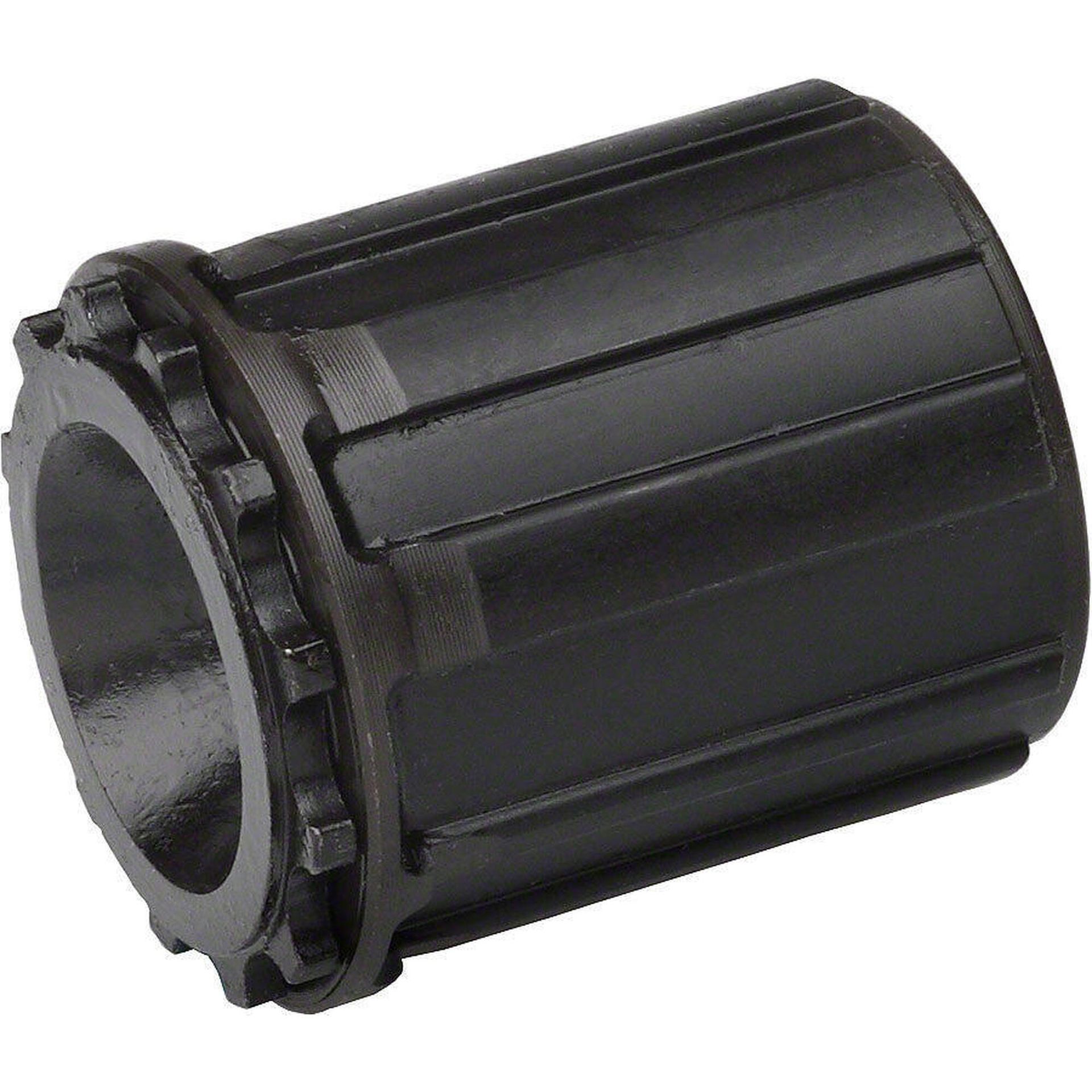 Shimano FH-rm30 Complete freewheel Body, 7-Speed Y3CC98050