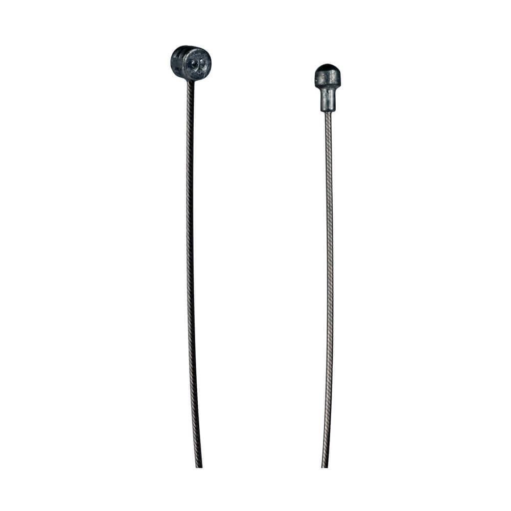 BBB brakewire linki hamulcowej BCB-21, stal nierdzewna, 2350 MM, 2.909.052.101 2909052101