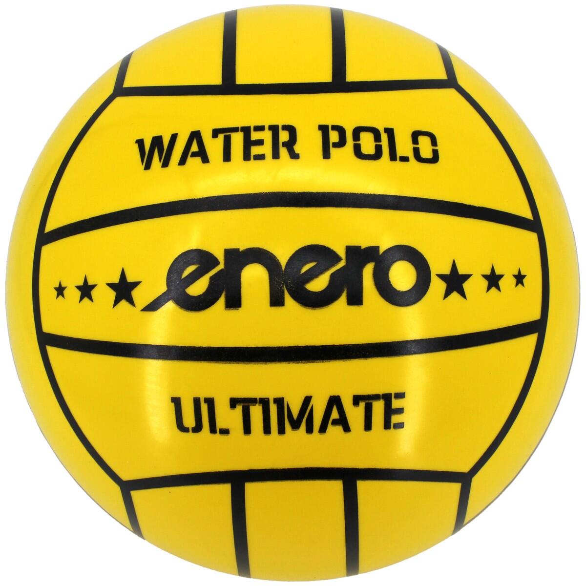 Enero VS Piłka Water Polo Ultimate 5902431005850