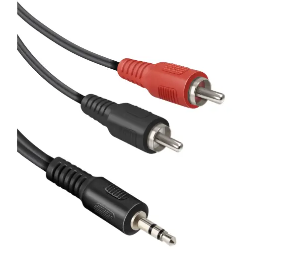 Reinston EKAJ02