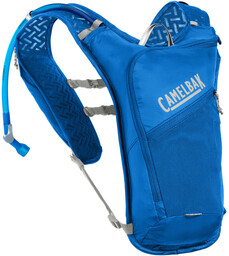 Camelbak Plecak kamizelka do biegania Octane Dart Royal Blue