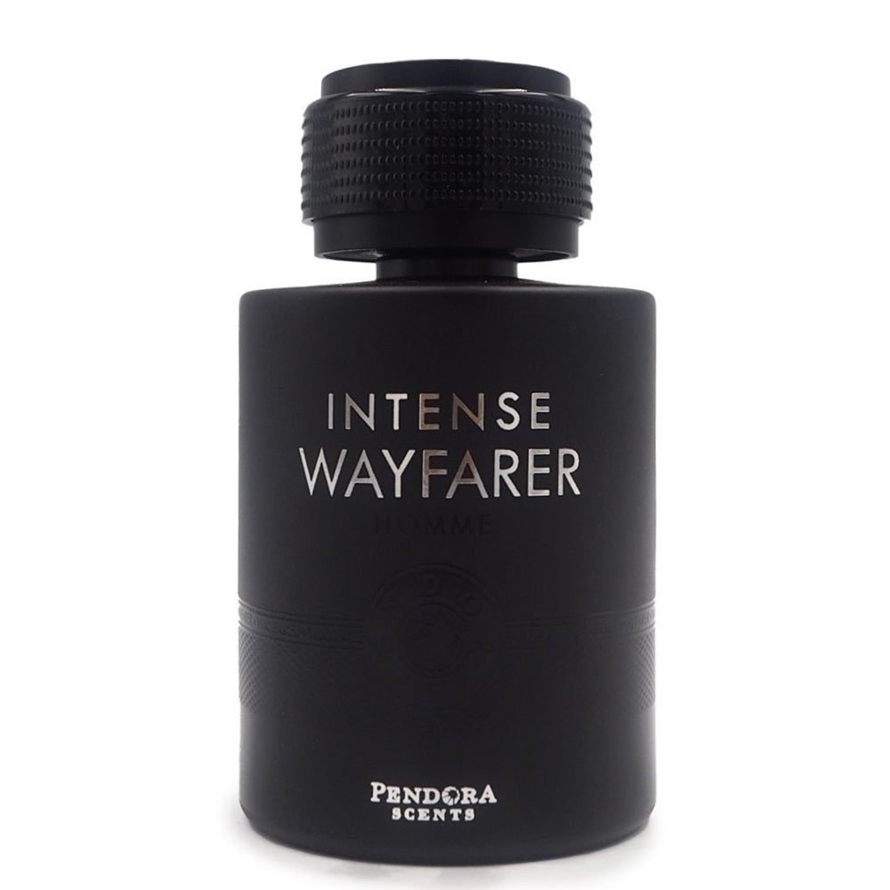 Pendora Scents Intense Wayfarer woda perfumowana 100 ml
