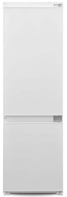 Vestfrost VR-BB27632E0SL