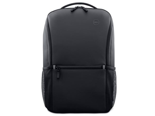 DELL Plecak EcoLoop Essential Backpack 14-16 - CP3724 460-BDSS