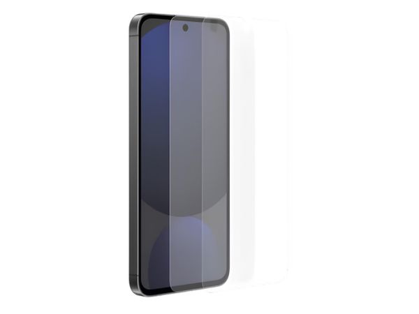 SAMSUNG A/R Screen Protector do Galaxy S24 FE Transparency EF-US721CTEGWW