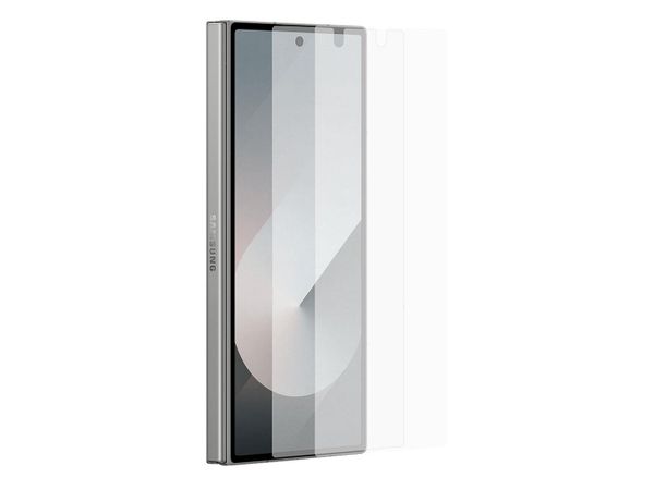 SAMSUNG Anti Reflecting Film do Galaxy Z Fold6 przezroczysty EF-UF956CTEGWW