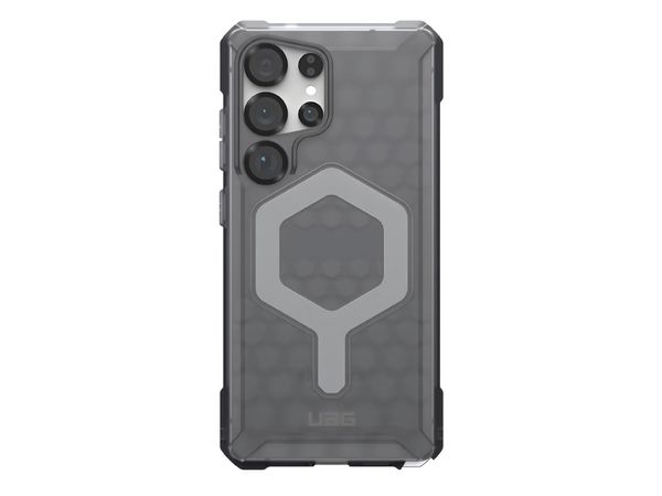 UAG Essential Armor Magnet Samsung Galaxy S25 Ultra 5G ash 214492113131