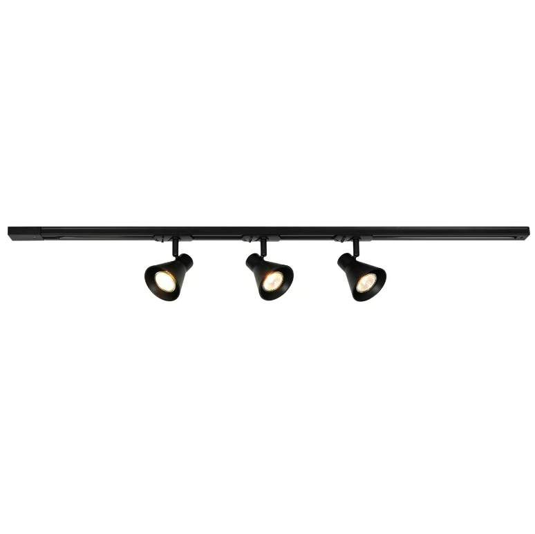 Lampa Eik 3 nordlux 2510399903
