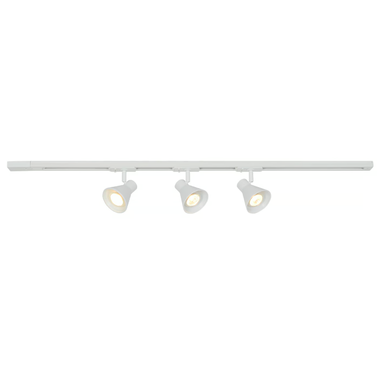 Lampa Eik 3 nordlux 2510399901