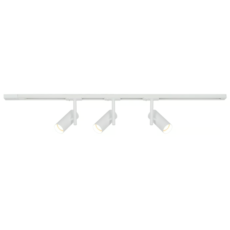 Lampa Jerome 3 nordlux 2510096001