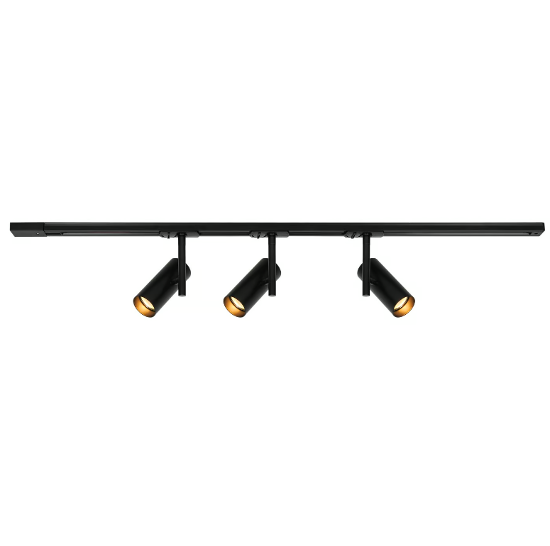 Lampa Jerome 3 nordlux 2510096003