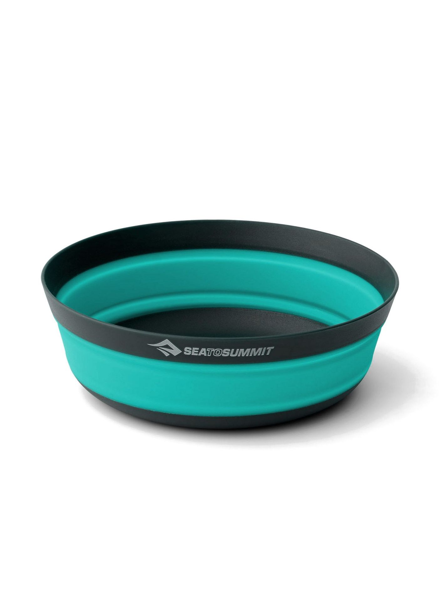 Miska turystyczna Sea to Summit Frontier UL Collapsible Bowl Medium - blue