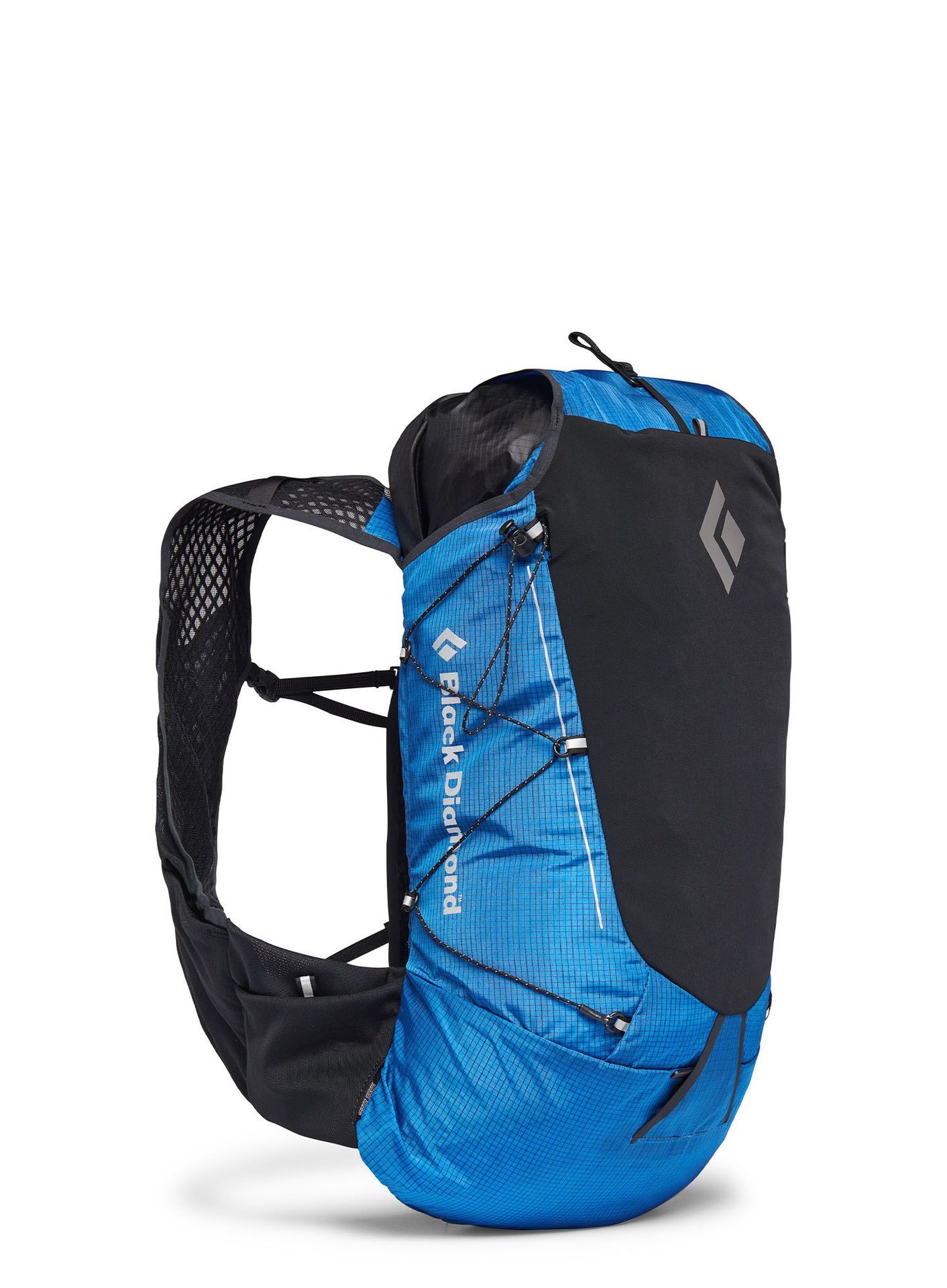 Plecak Black Diamond Distance 22 - ultra blue