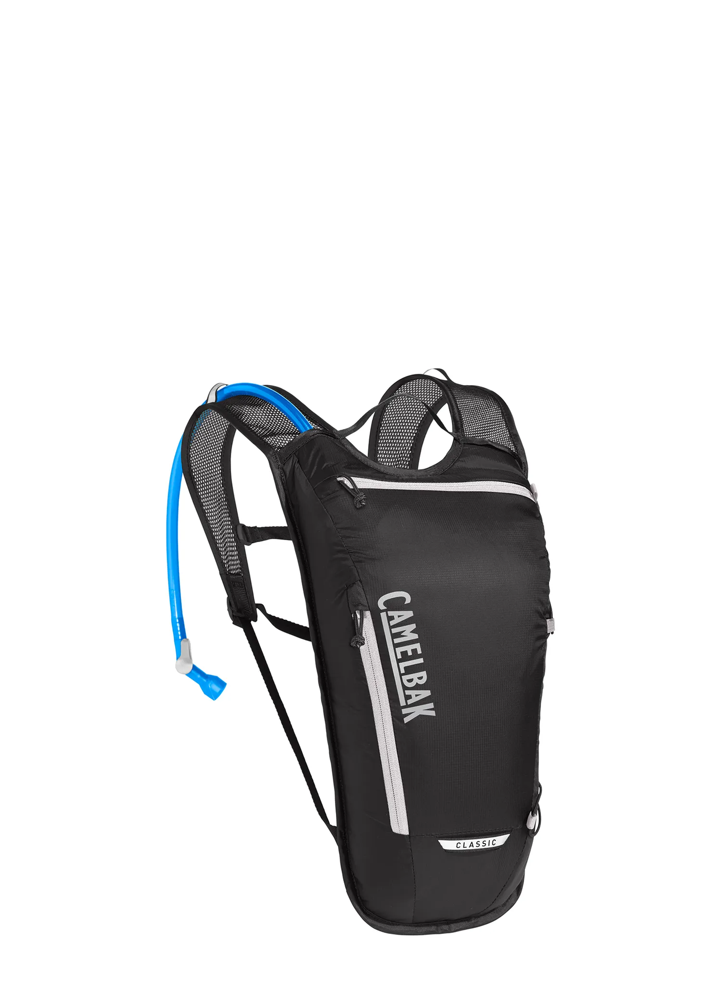 Plecak rowerowy CamelBak Classic Light - black