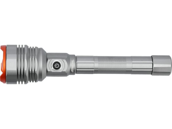 STHOR LATARKA AKUMULATOROWA 180W 10000LM