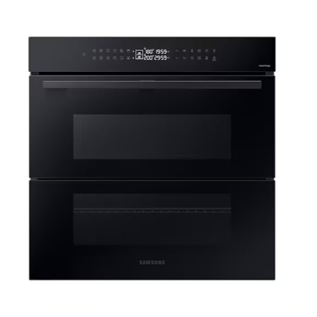 Samsung Dual Cook Flex NV7B4345VAK