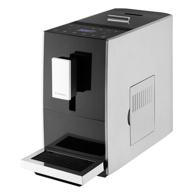Catler EA 800 Cubisto