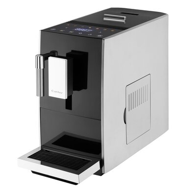 Catler EA 801 Cubisto