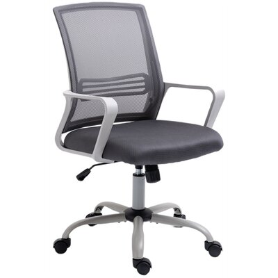 ACTIVEJET YK01 Szary