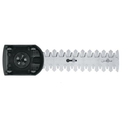Ostrze wymienne BOSCH AdvancedShear (F016800604)