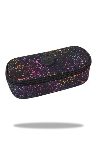 Piórnik kosmetyczka Campus Galaktyka