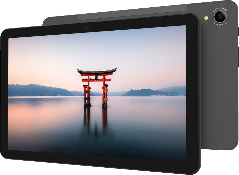 AIWA TAB-1100 10.1” 64GB Android 13