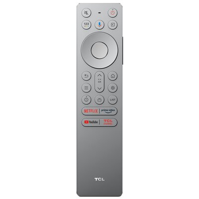 Pilot TCL RC933 do TCL