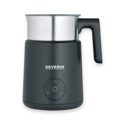 SEVERIN SM 3579 Spuma Lite