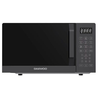 Daewoo MD-FA202GB-EU