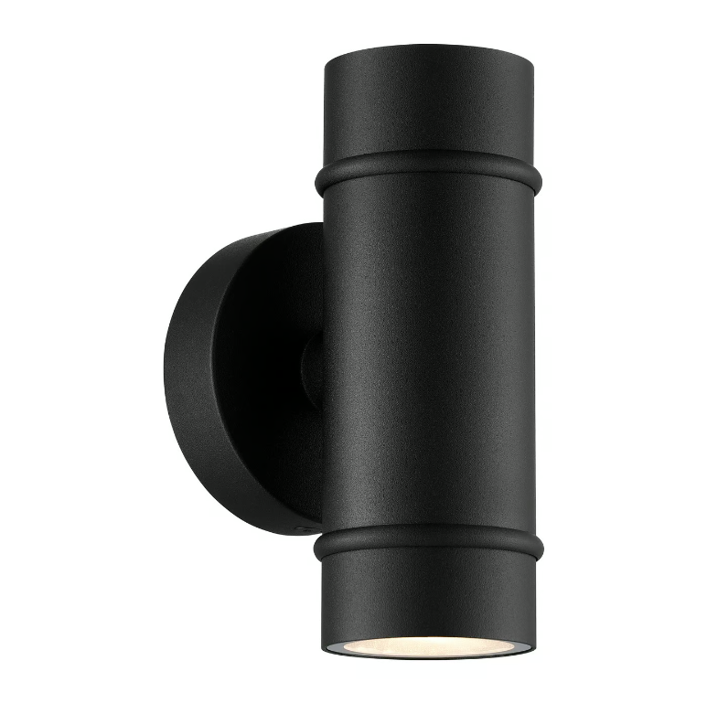 Lampa Artilus nordlux 2418151003
