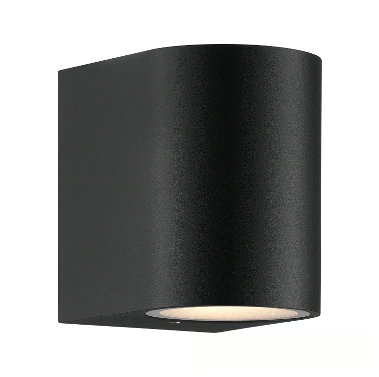 Lampa Dion nordlux 2518001003