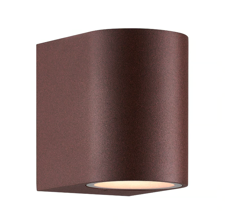 Lampa Dion nordlux 2518001009