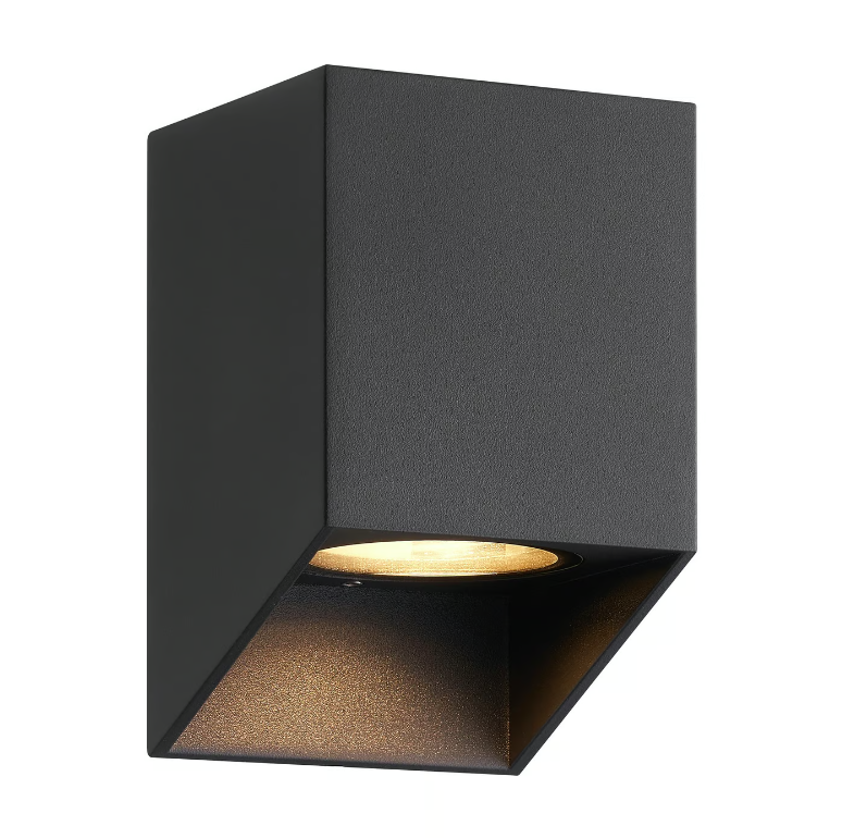 Lampa Nico nordlux 2518451003