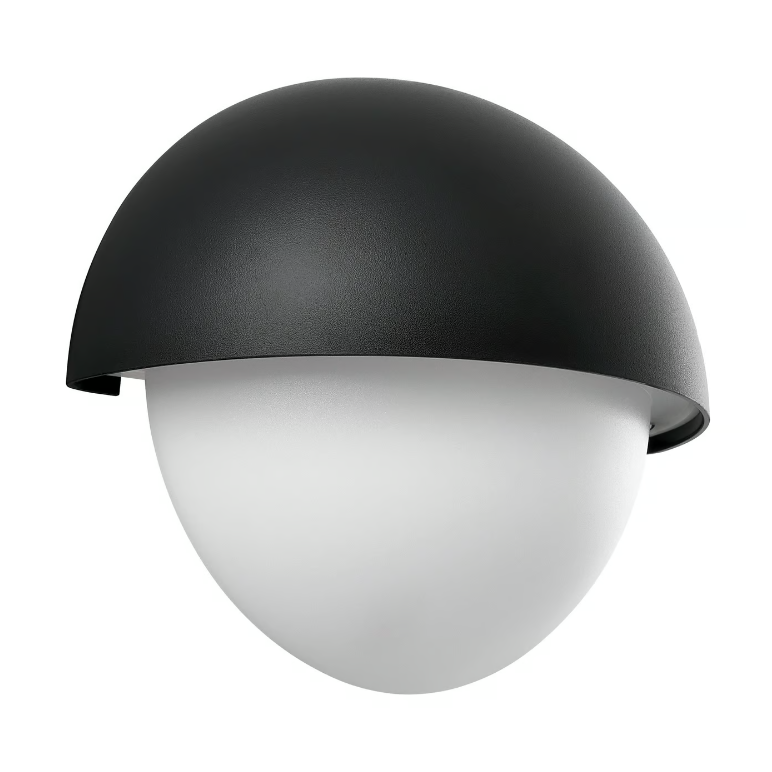 Lampa Scorpius nordlux 2518421003