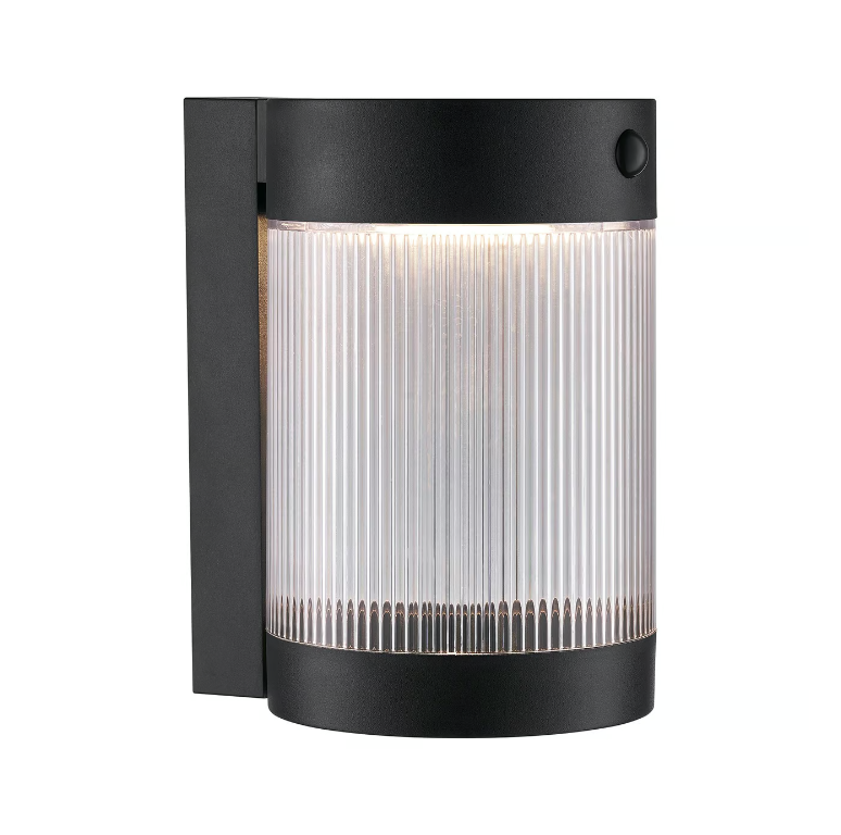 Lampa Coupar nordlux 2518201003
