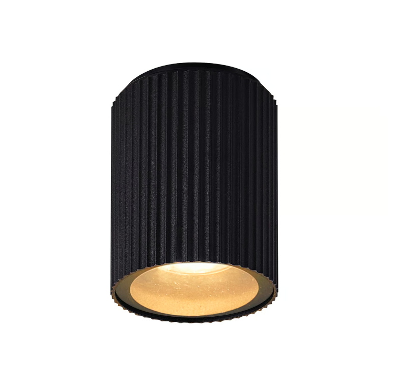 Lampa Kyklop nordlux 2518316003
