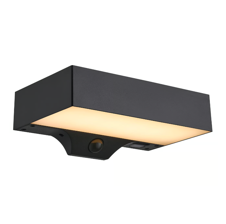 Lampa Monay Square nordlux 2518341003
