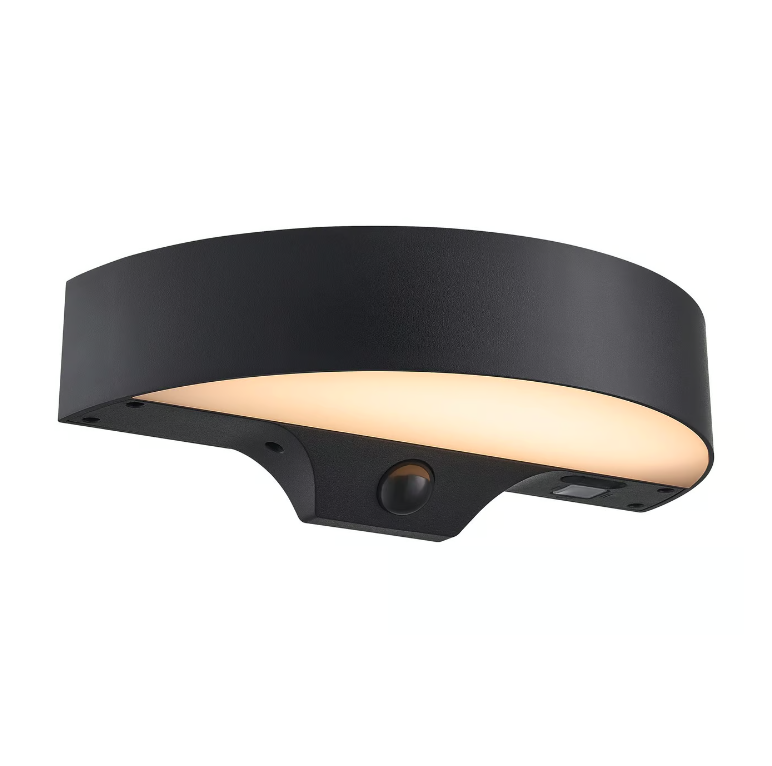 Lampa Monay Square nordlux 2518351003