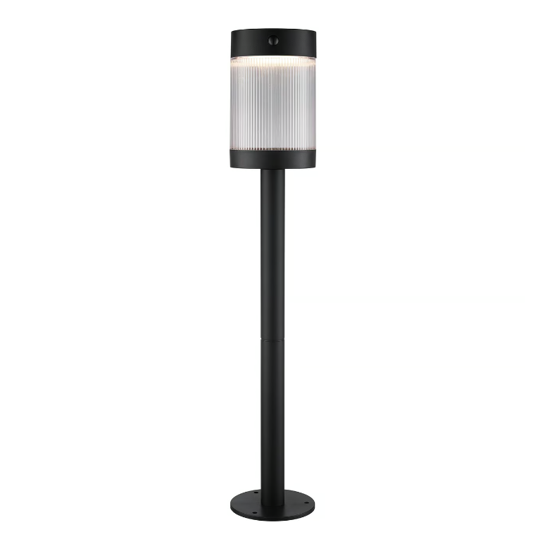 Lampa Coupar nordlux 2518228003