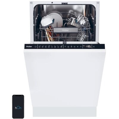 Haier AI XI0C3TB3FB