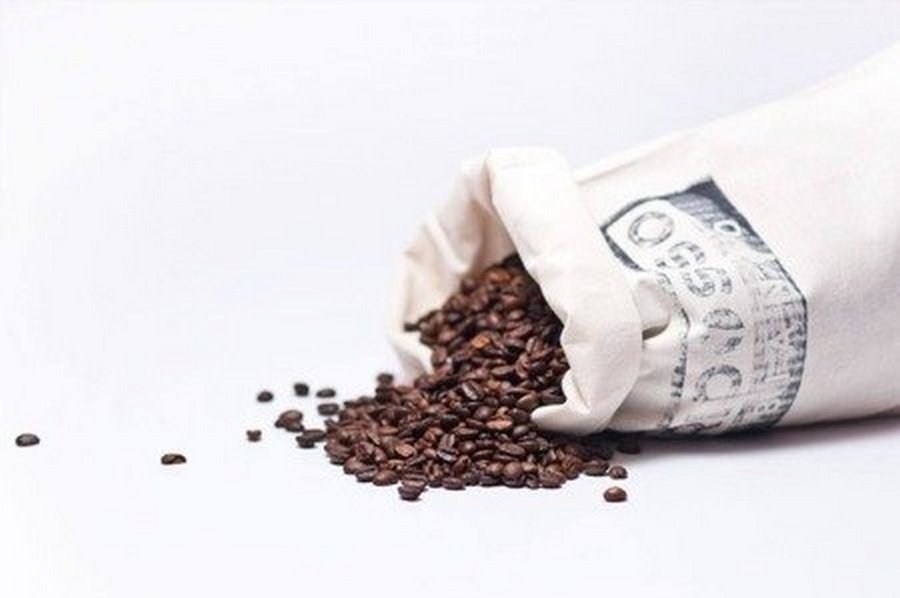Riposso Crema Blend 1Kg Kawa Ziarnista